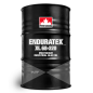 Preview: Petro-Canada Lubricants Enduratex XL 68/220